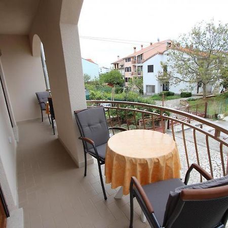 Apartments Fabris Rovinj Zewnętrze zdjęcie